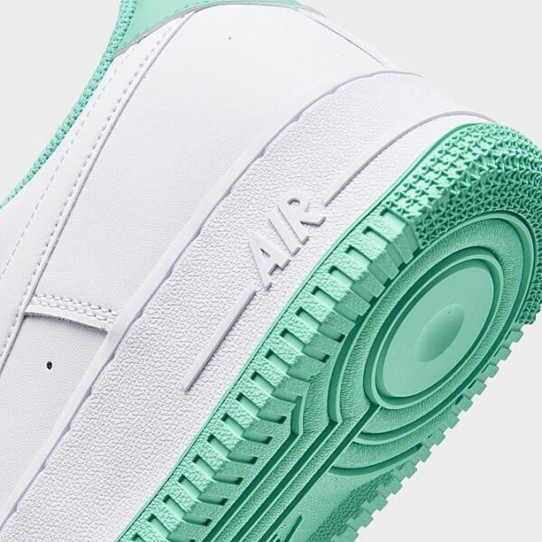 Air Force 1 Low Light Menta