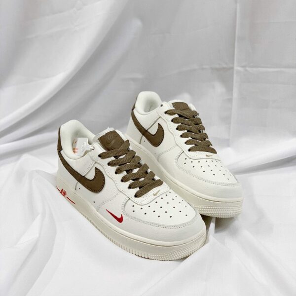 Air Force 1 Hi Yohood