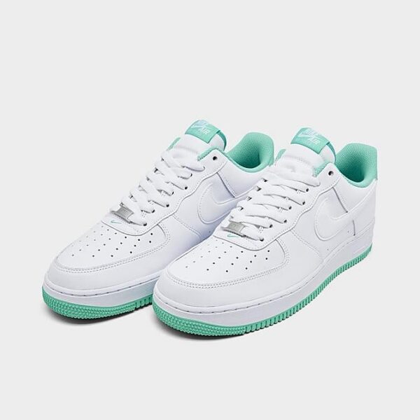 Air Force 1 Low Light Menta