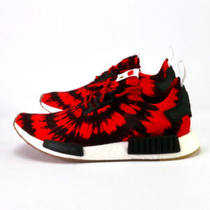 Adidas NMD R1 Nice Kicks