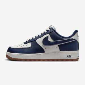 Air Force 1 Low ‘College Pack Midnight Navy’