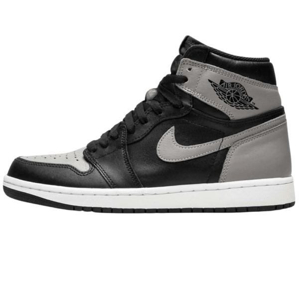 Air Jordan 1 Retro High OG Shadow