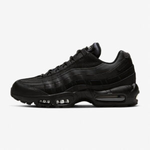 Max 95 Essential – Black/Dark