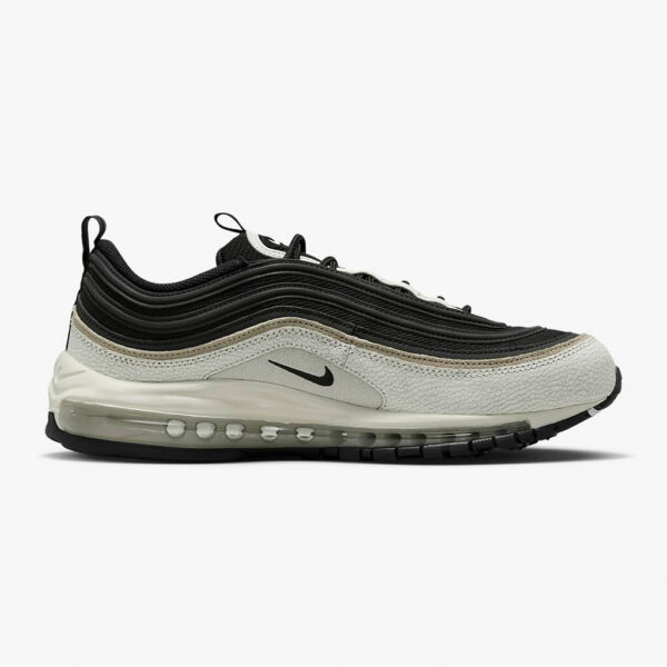 Air Max 97 SE – Light Bone/Khaki/Sail/Black