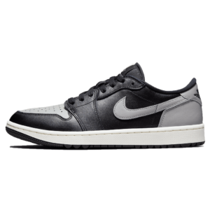 Air Jordan 1 Low Golf ‘Shadow’