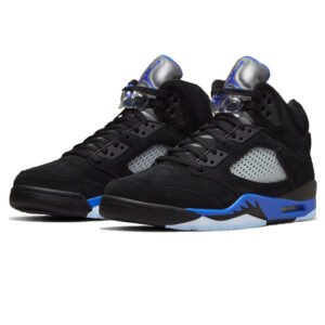 Air Jordan 5 Retro ‘Racer Blue’