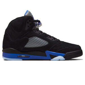 Air Jordan 5 Retro ‘Racer Blue’