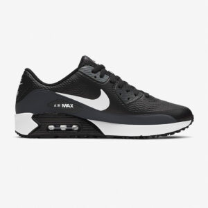 Air Max 90 G – Black/Anthracite/Cool Grey/White