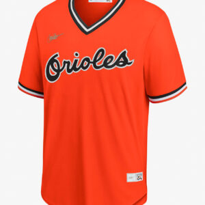 MLB Baltimore Orioles