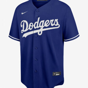 MLB Los Angeles Dodgers (Clayton Kershaw)