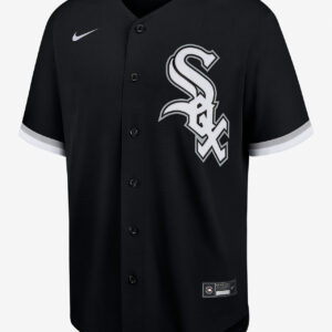 MLB Chicago White Sox (Eloy Jiménez)