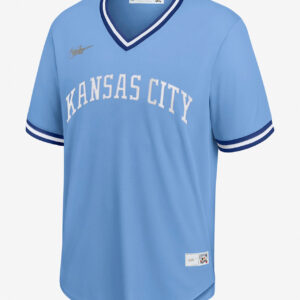 MLB Kansas City Royals