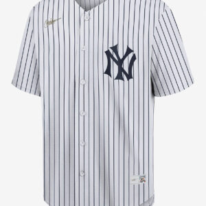 MLB New York Yankees (Lou Gehrig)