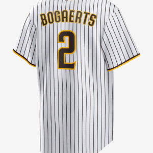 MLB San Diego Padres (Xander Bogaerts)