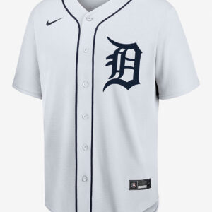 MLB Detroit Tigers