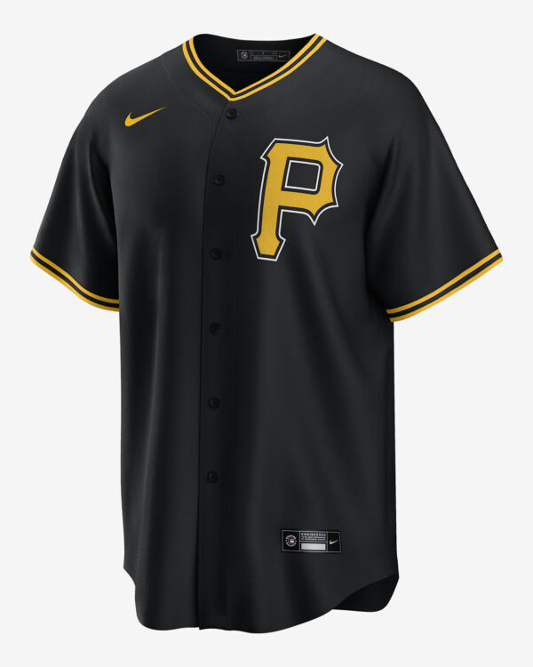 MLB Pittsburgh Pirates