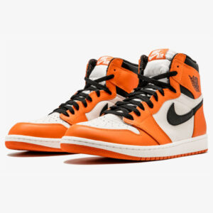 Jordan 1 Retro Reverse Shattered Backboard 2.0