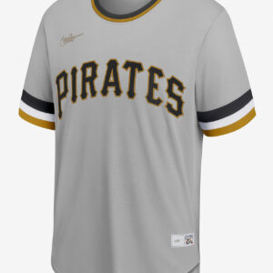 MLB Pittsburgh Pirates (Roberto Clemente)