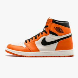 Jordan 1 Retro Reverse Shattered Backboard 2.0