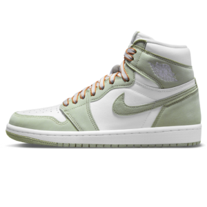 Air Jordan 1 Retro High Wmns OG ‘Seafoam’