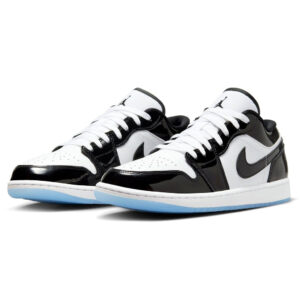 Air Jordan 1 Low SE ‘Concord’