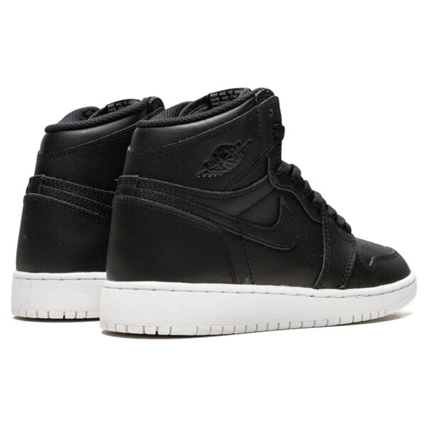 Air Jordan 1 Retro High OG BG ‘Cyber Monday’