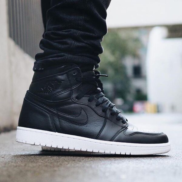 Air Jordan 1 Retro High OG BG ‘Cyber Monday’