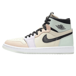 Air Jordan 1 High Zoom Comfort Wmns ‘Easter’