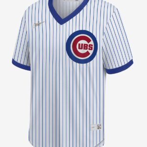 MLB Chicago Cubs