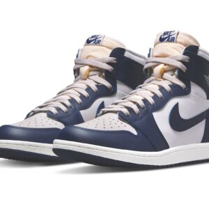 Air Jordan 1 High 85 Georgetown