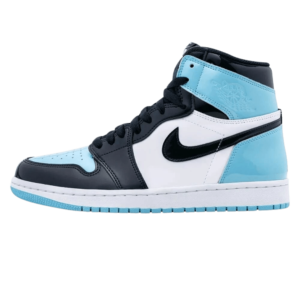 Air Jordan 1 Wmns Retro High OG ‘Blue Chill’