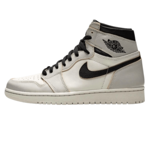 Air Jordan 1 Retro High SB ‘NYC to Paris’