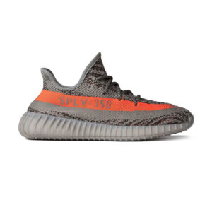 Adidas Yeezy 350 V2 Beluga Like Auth