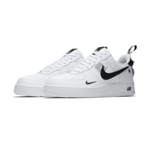 Air Force 1 LV8 Utility