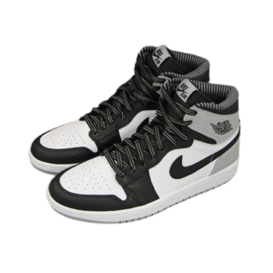 Air Jordan 1 Retro High OG ‘Barons’