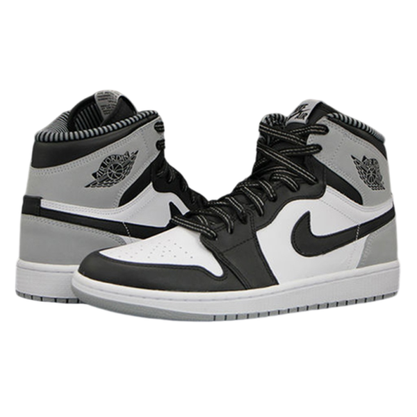 Air Jordan 1 Retro High OG ‘Barons’