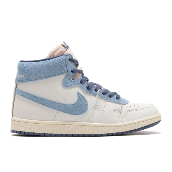 Nike Jordan Air Ship PE SP ‘Diffused Blue’