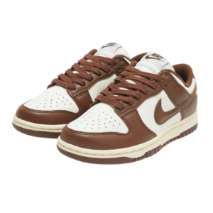 Nike Dunk Low Cacao Wow