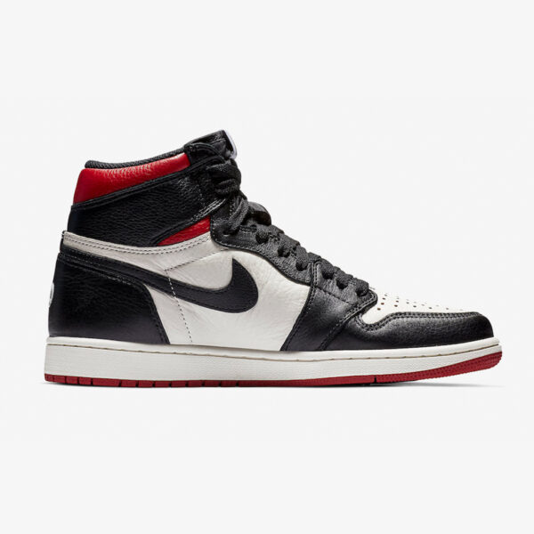 Air Jordan 1 Retro High OG NRG