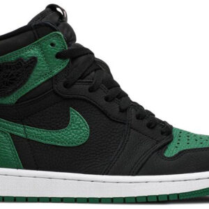 Air Jordan 1 Retro High OG ‘Pine Green 2.0’