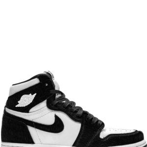 Air Jordan 1 High OG “TWIST PANDA”