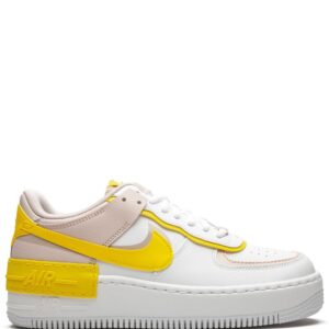 Air Force 1 Shadow Sunshine