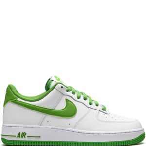 Nike Air Force 1 ’07 Chlorophyll