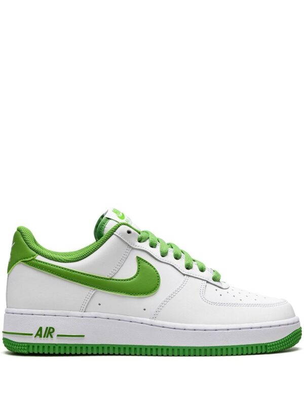 Nike Air Force 1 ’07 Chlorophyll