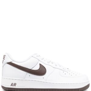 Nike Air Force 1 Chocolate