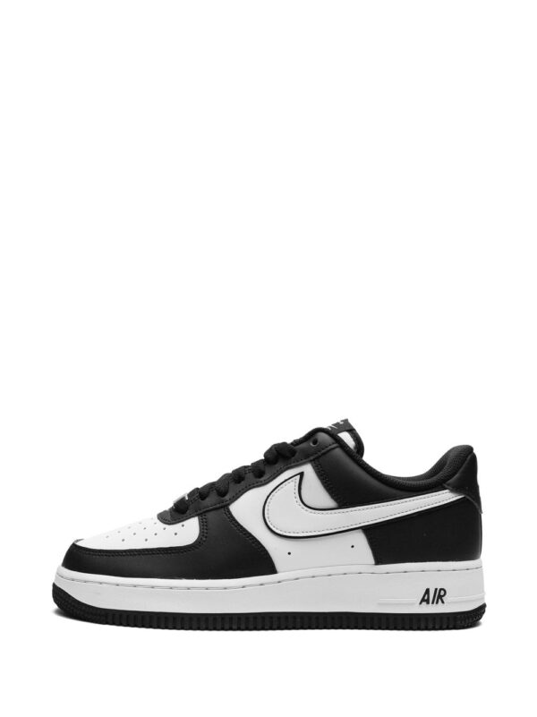 Nike Air Force 1 Low Panda (Black/white)