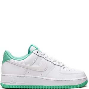 Nike Air Force 1 Low Mint