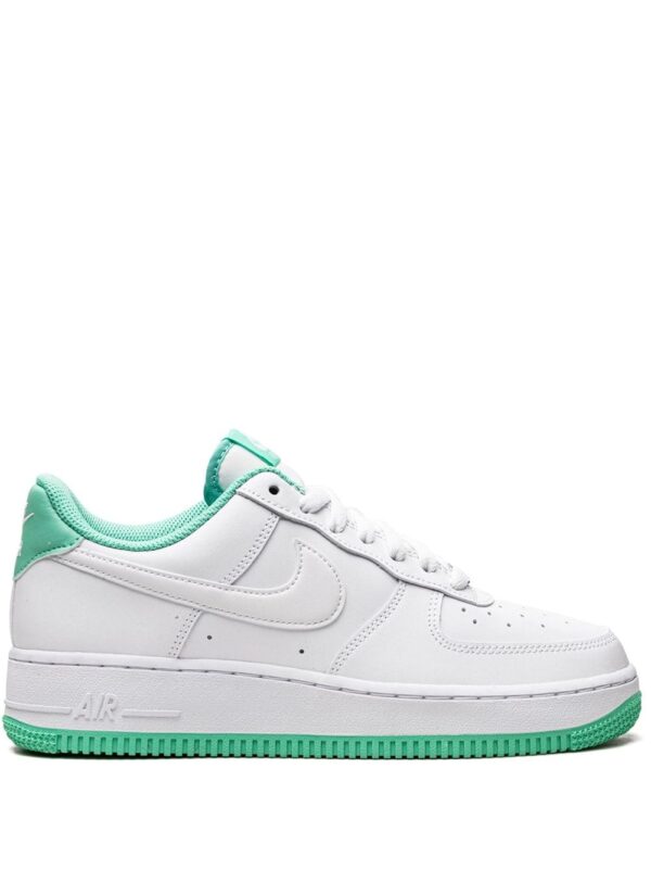 Nike Air Force 1 Low Mint