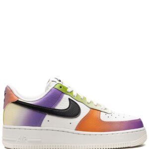 Nike Air Force 1 ’07 Violet