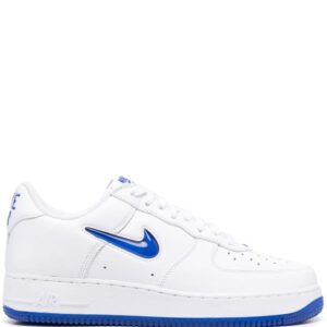 Nike Air Force 1 Retro Royal Blue